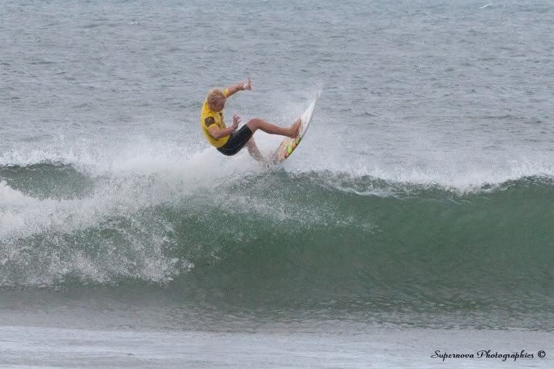 IMAGE: http://i12.photobucket.com/albums/a225/supernova74/IMG_4843.jpg