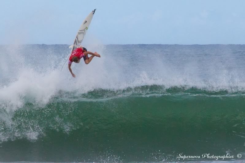 IMAGE: http://i12.photobucket.com/albums/a225/supernova74/IMG_4845.jpg