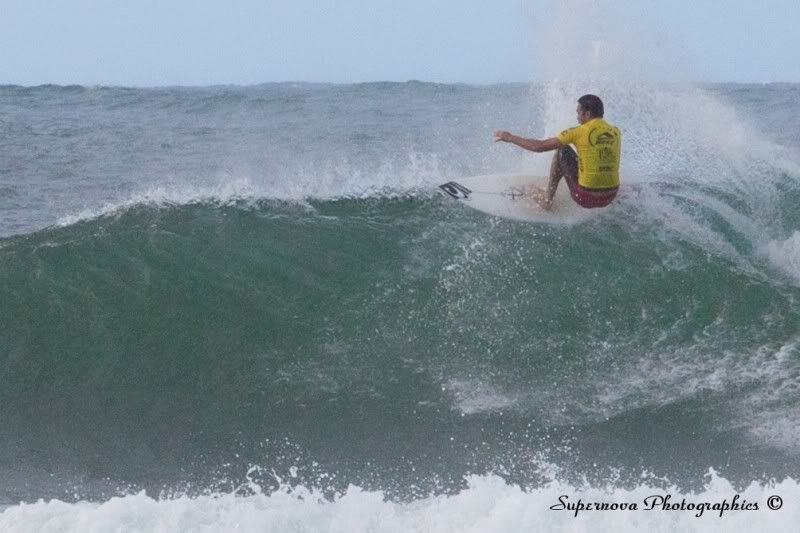 IMAGE: http://i12.photobucket.com/albums/a225/supernova74/IMG_4861.jpg