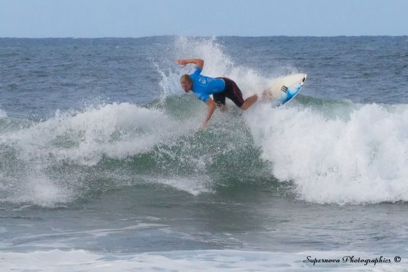 IMAGE: http://i12.photobucket.com/albums/a225/supernova74/IMG_4866.jpg