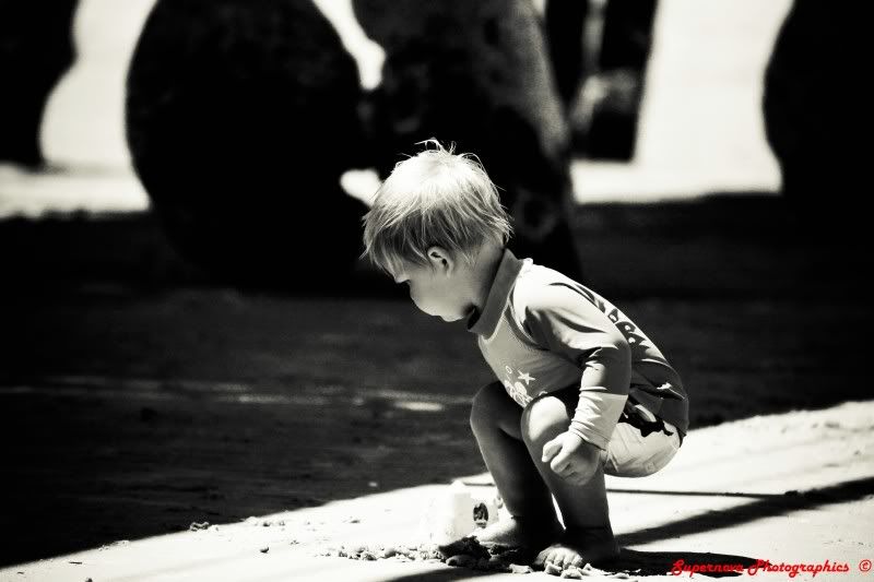 IMAGE: http://i12.photobucket.com/albums/a225/supernova74/IMG_5114.jpg