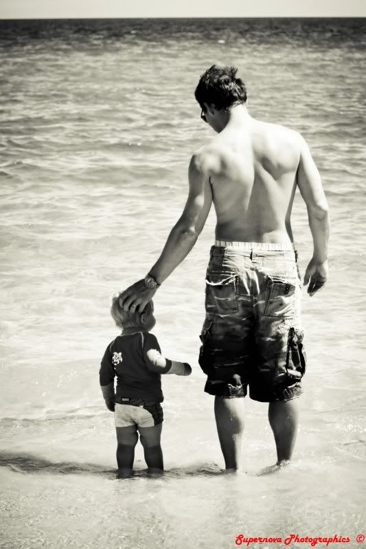 IMAGE: http://i12.photobucket.com/albums/a225/supernova74/IMG_5184.jpg