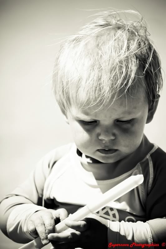 IMAGE: http://i12.photobucket.com/albums/a225/supernova74/IMG_5209.jpg