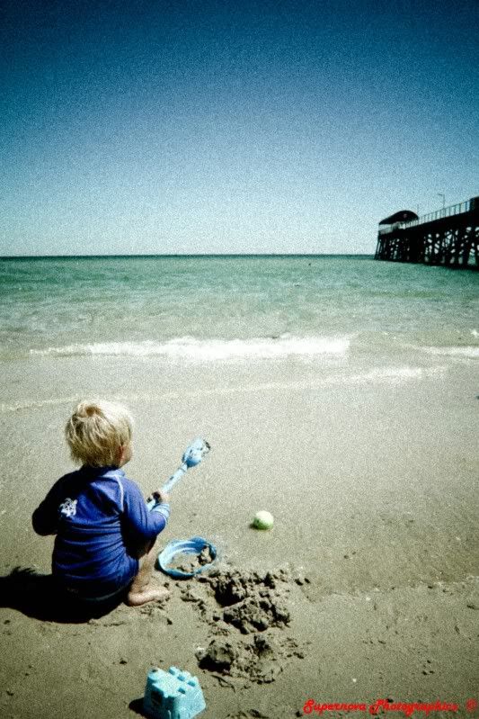 IMAGE: http://i12.photobucket.com/albums/a225/supernova74/IMG_5242.jpg