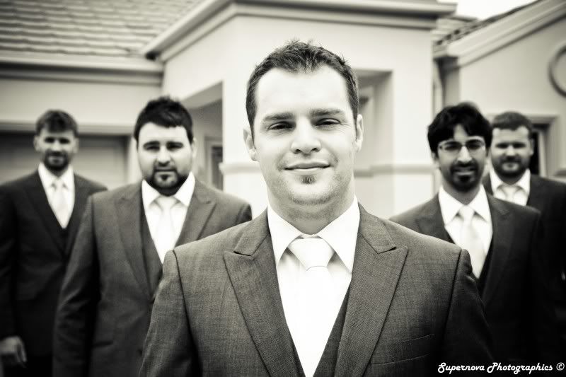 IMAGE: http://i12.photobucket.com/albums/a225/supernova74/IMG_5718.jpg