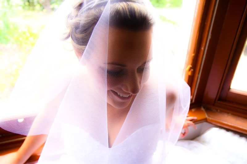 IMAGE: http://i12.photobucket.com/albums/a225/supernova74/IMG_5895.jpg