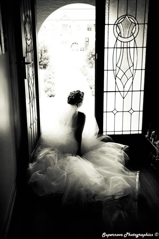 IMAGE: http://i12.photobucket.com/albums/a225/supernova74/IMG_6030.jpg