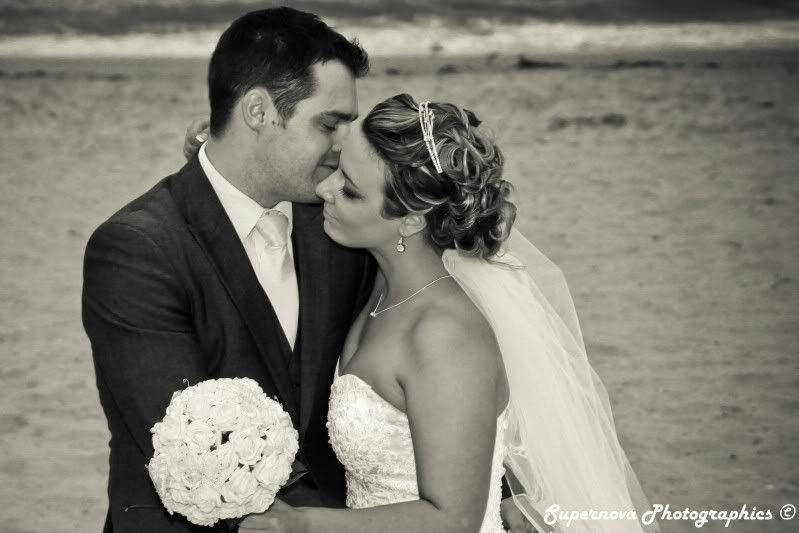 IMAGE: http://i12.photobucket.com/albums/a225/supernova74/IMG_6326.jpg