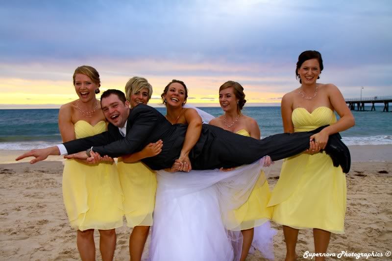 IMAGE: http://i12.photobucket.com/albums/a225/supernova74/IMG_6339.jpg