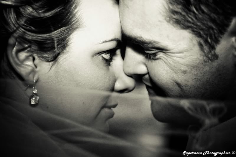 IMAGE: http://i12.photobucket.com/albums/a225/supernova74/IMG_6377.jpg