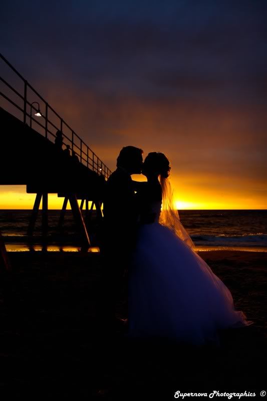 IMAGE: http://i12.photobucket.com/albums/a225/supernova74/IMG_6407.jpg