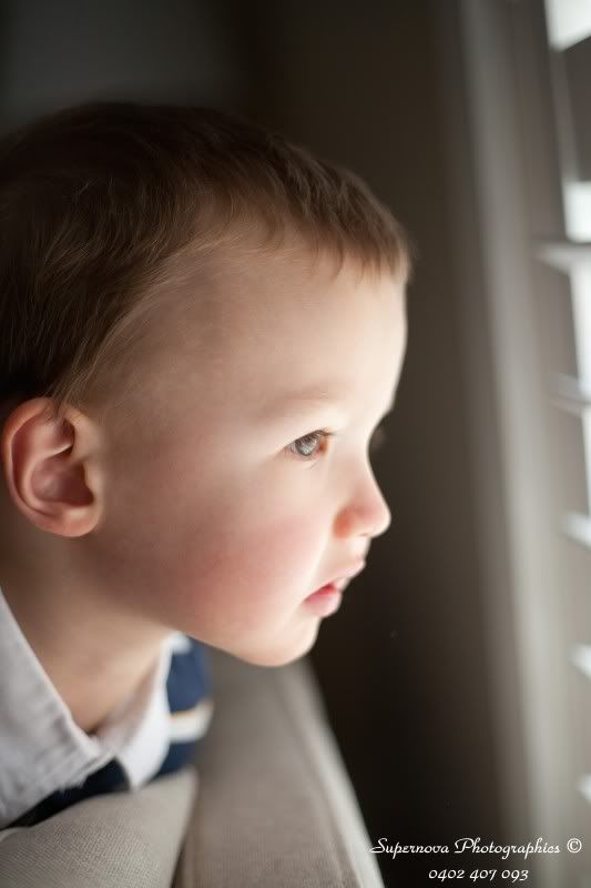 IMAGE: http://i12.photobucket.com/albums/a225/supernova74/IMG_7895.jpg