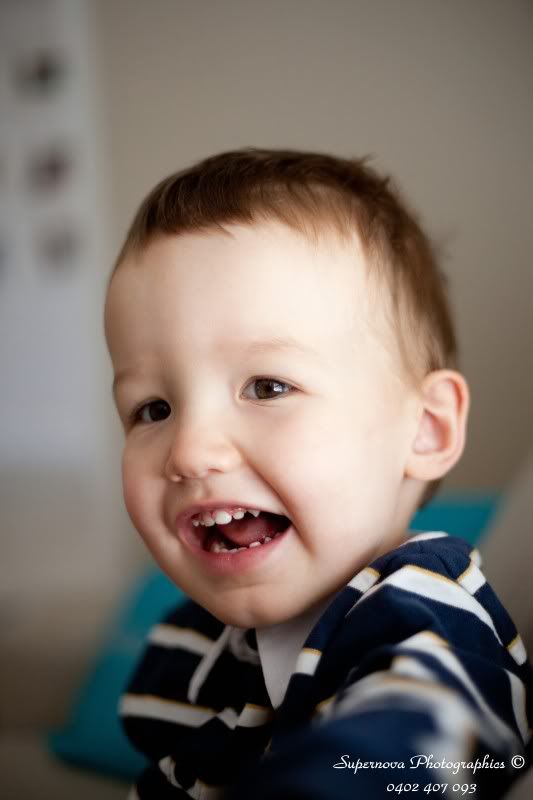 IMAGE: http://i12.photobucket.com/albums/a225/supernova74/IMG_7906.jpg