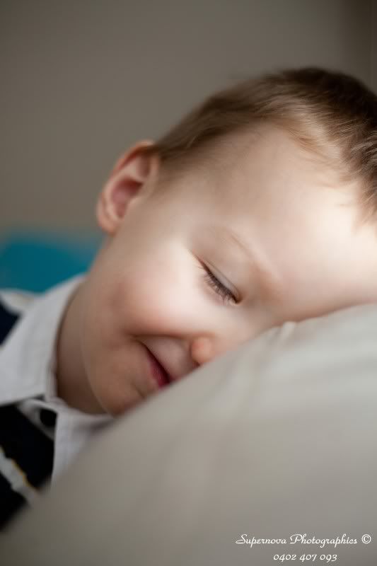 IMAGE: http://i12.photobucket.com/albums/a225/supernova74/IMG_7910.jpg