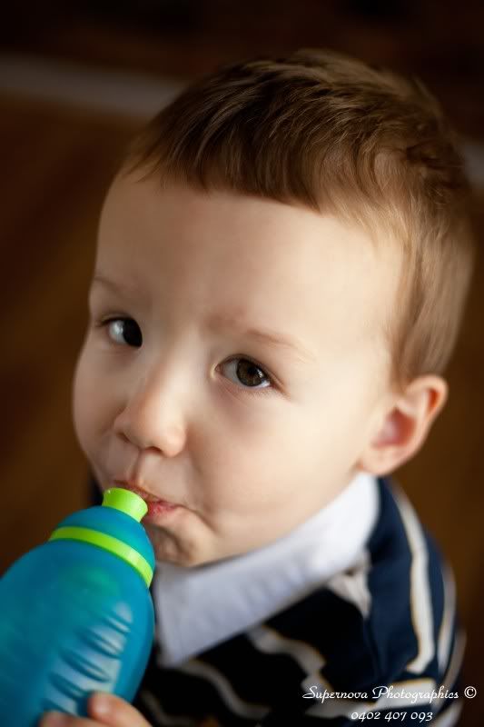 IMAGE: http://i12.photobucket.com/albums/a225/supernova74/IMG_7941.jpg