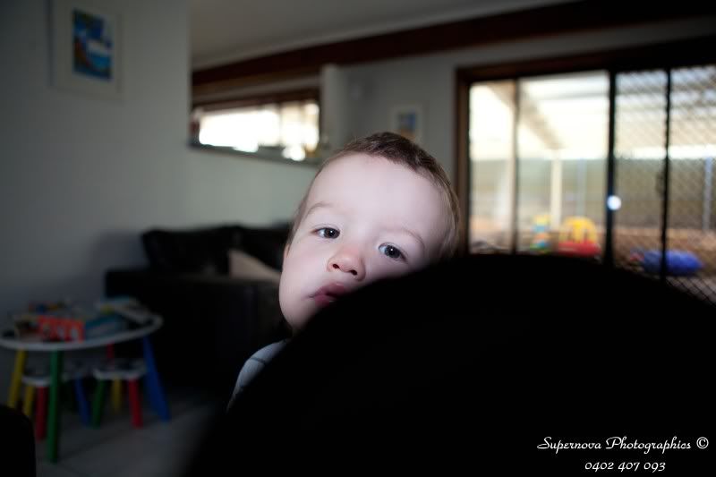 IMAGE: http://i12.photobucket.com/albums/a225/supernova74/IMG_8032.jpg