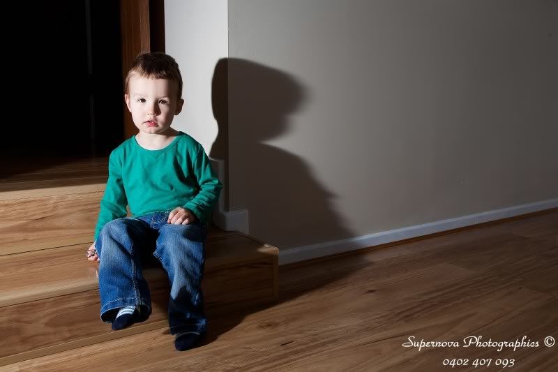 IMAGE: http://i12.photobucket.com/albums/a225/supernova74/IMG_8172.jpg