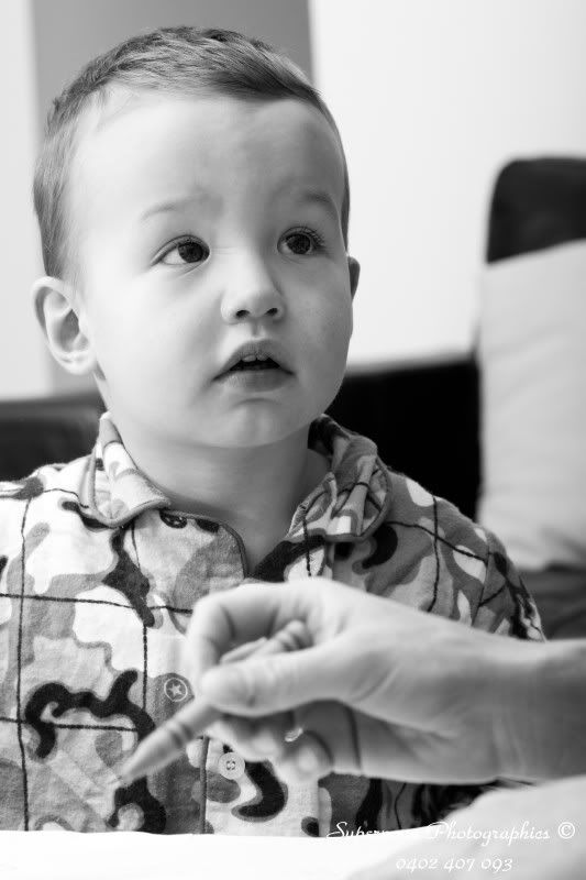 IMAGE: http://i12.photobucket.com/albums/a225/supernova74/IMG_9934.jpg