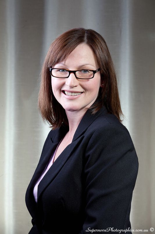 IMAGE: http://i12.photobucket.com/albums/a225/supernova74/IMG_9950-1.jpg