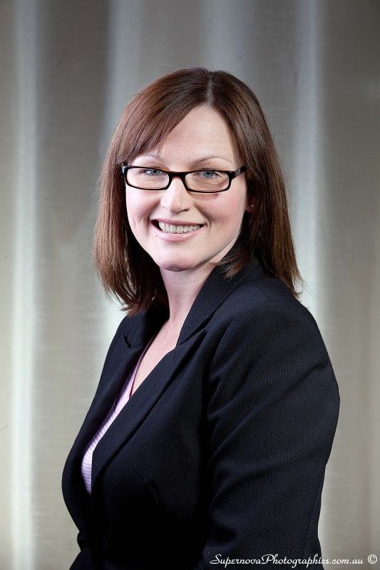 IMAGE: http://i12.photobucket.com/albums/a225/supernova74/IMG_9950.jpg