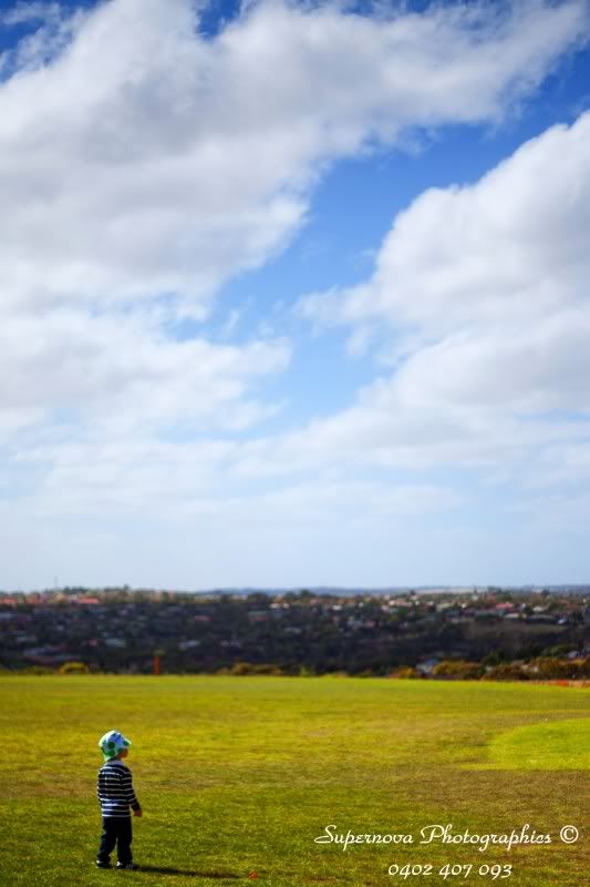 IMAGE: http://i12.photobucket.com/albums/a225/supernova74/Nate01-2.jpg