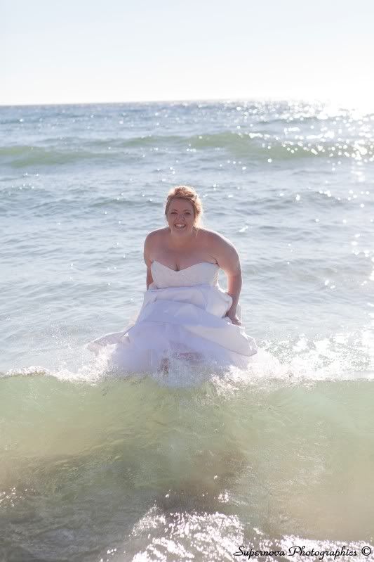 IMAGE: http://i12.photobucket.com/albums/a225/supernova74/TTD_098.jpg