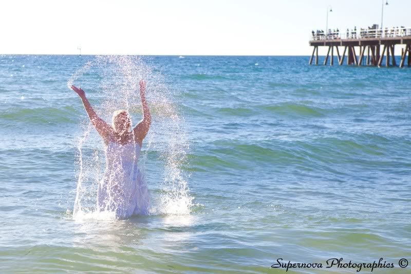 IMAGE: http://i12.photobucket.com/albums/a225/supernova74/TTD_108.jpg