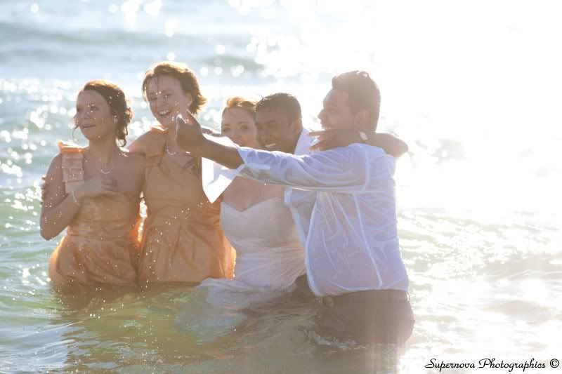 IMAGE: http://i12.photobucket.com/albums/a225/supernova74/TTD_163.jpg