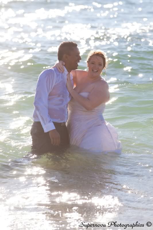 IMAGE: http://i12.photobucket.com/albums/a225/supernova74/TTD_199.jpg