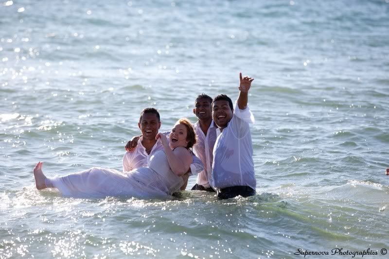 IMAGE: http://i12.photobucket.com/albums/a225/supernova74/TTD_216.jpg