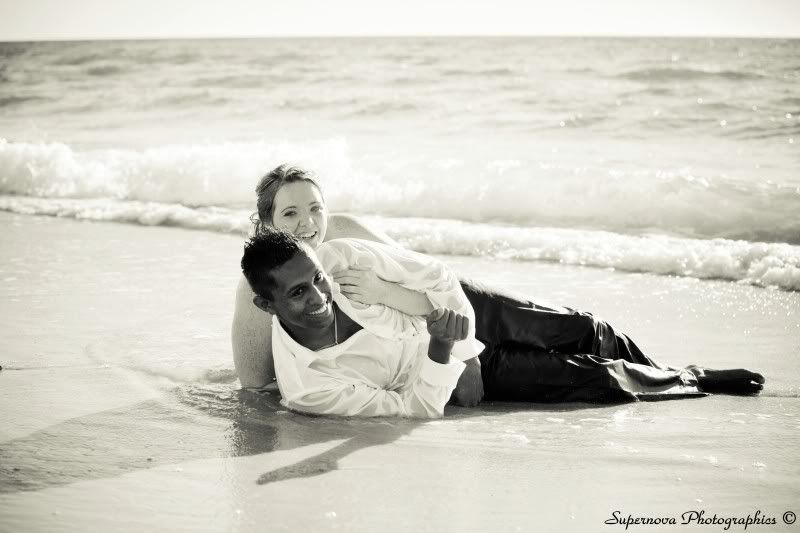 IMAGE: http://i12.photobucket.com/albums/a225/supernova74/TTD_262.jpg