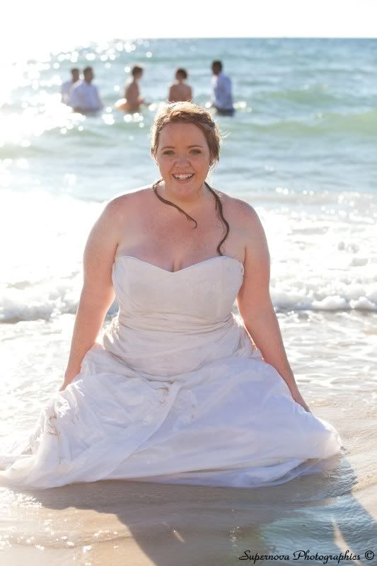 IMAGE: http://i12.photobucket.com/albums/a225/supernova74/TTD_268.jpg