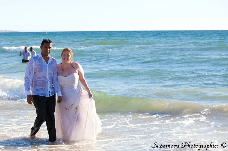 IMAGE: http://i12.photobucket.com/albums/a225/supernova74/TTD_279.jpg