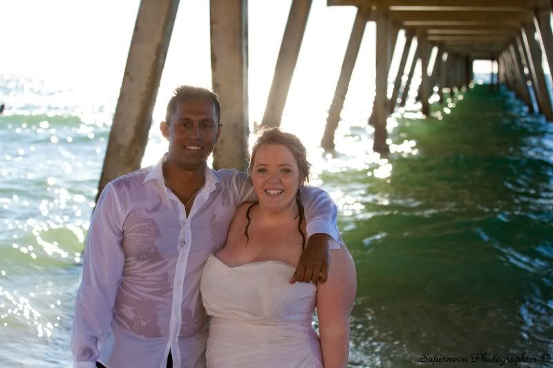 IMAGE: http://i12.photobucket.com/albums/a225/supernova74/TTD_284.jpg