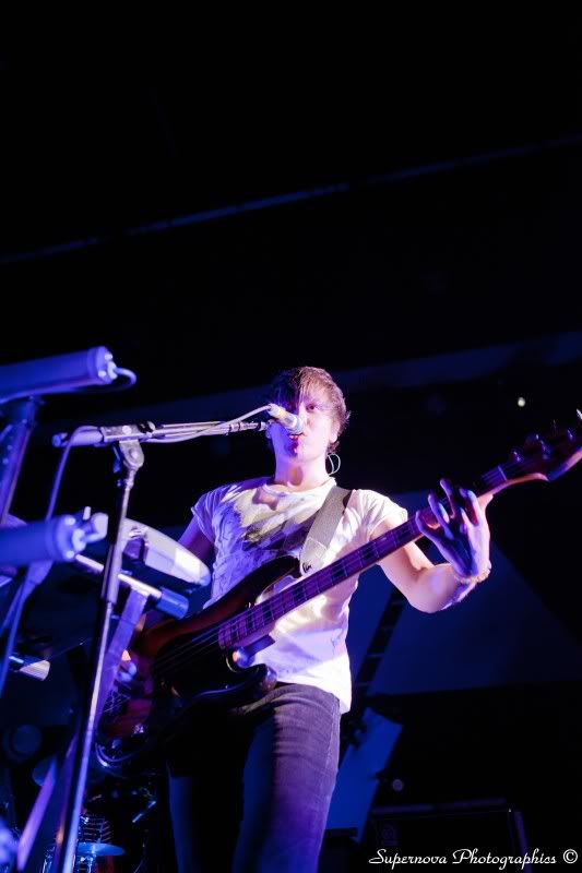 IMAGE: http://i12.photobucket.com/albums/a225/supernova74/TheWombats_043.jpg