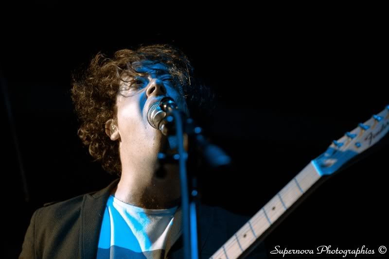 IMAGE: http://i12.photobucket.com/albums/a225/supernova74/TheWombats_068.jpg