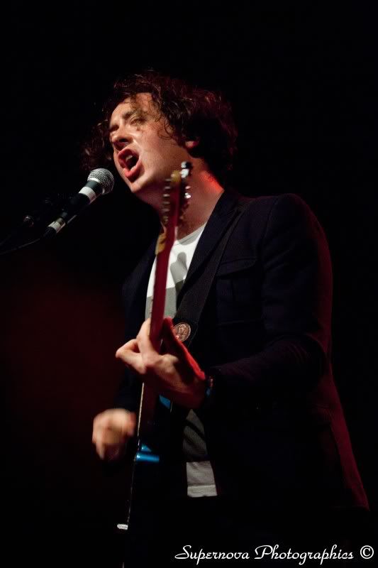 IMAGE: http://i12.photobucket.com/albums/a225/supernova74/TheWombats_097.jpg
