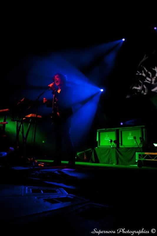 IMAGE: http://i12.photobucket.com/albums/a225/supernova74/TheWombats_127.jpg