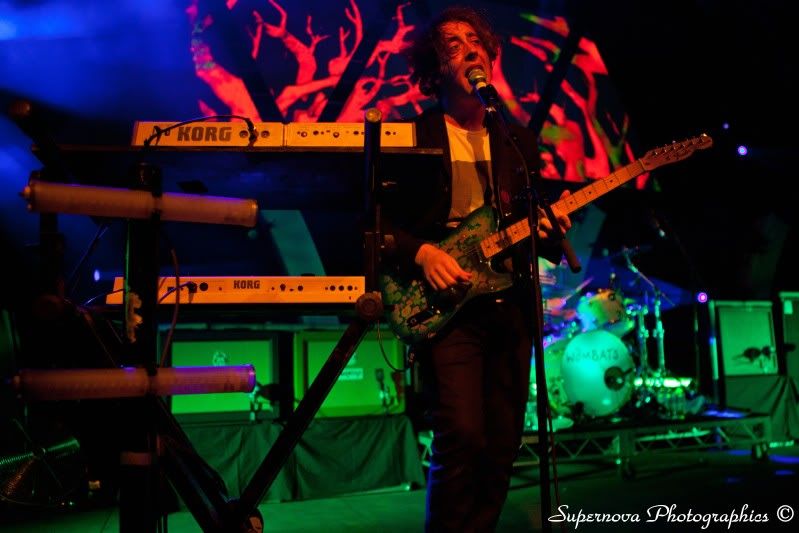 IMAGE: http://i12.photobucket.com/albums/a225/supernova74/TheWombats_133.jpg