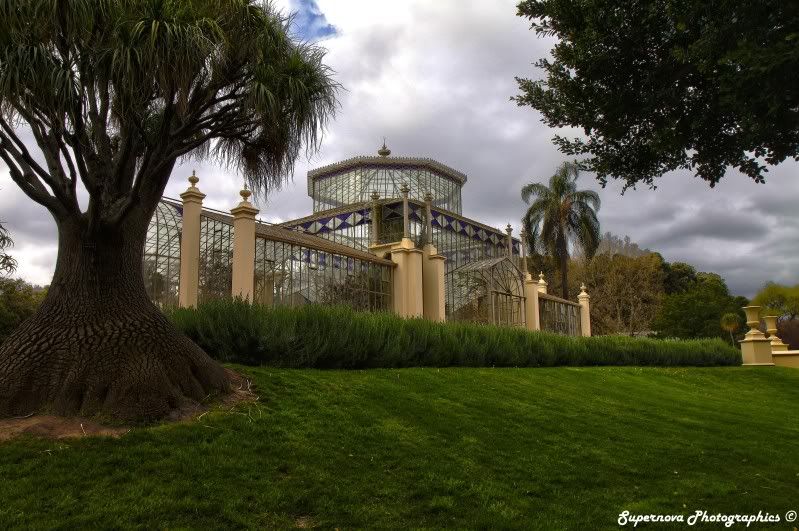 IMAGE: http://i12.photobucket.com/albums/a225/supernova74/Untitled_HDR2-1.jpg