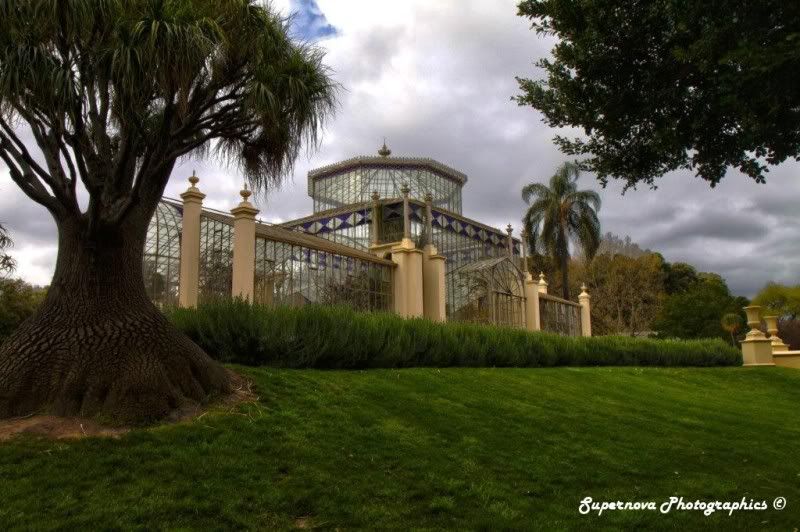 IMAGE: http://i12.photobucket.com/albums/a225/supernova74/Untitled_HDR2.jpg