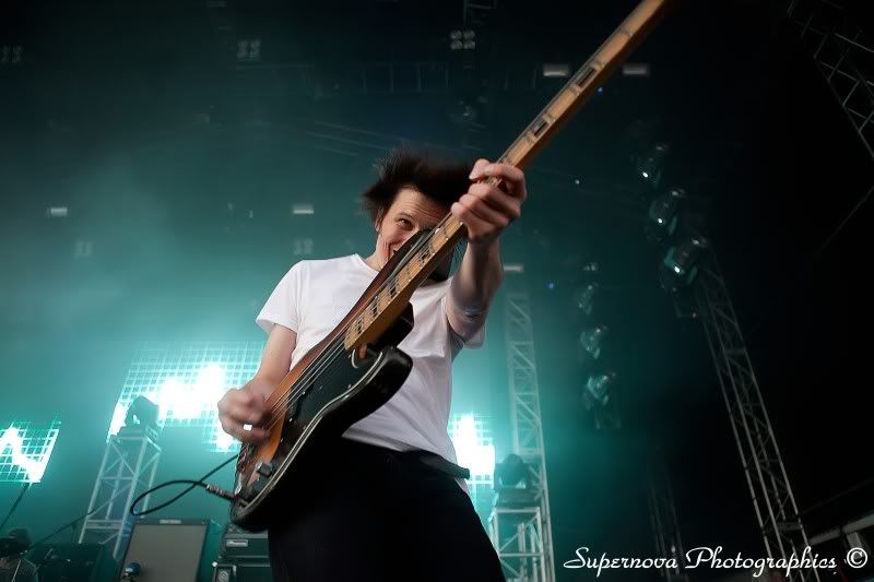 IMAGE: http://i12.photobucket.com/albums/a225/supernova74/_676.jpg