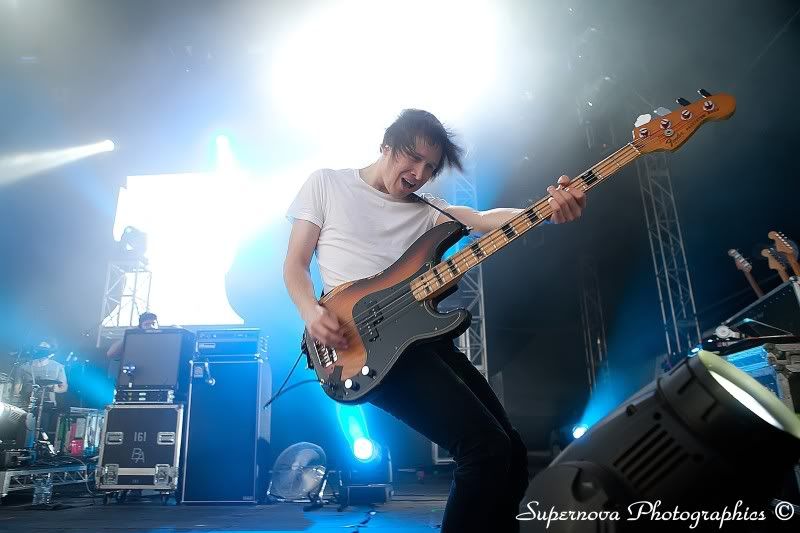 IMAGE: http://i12.photobucket.com/albums/a225/supernova74/_681.jpg