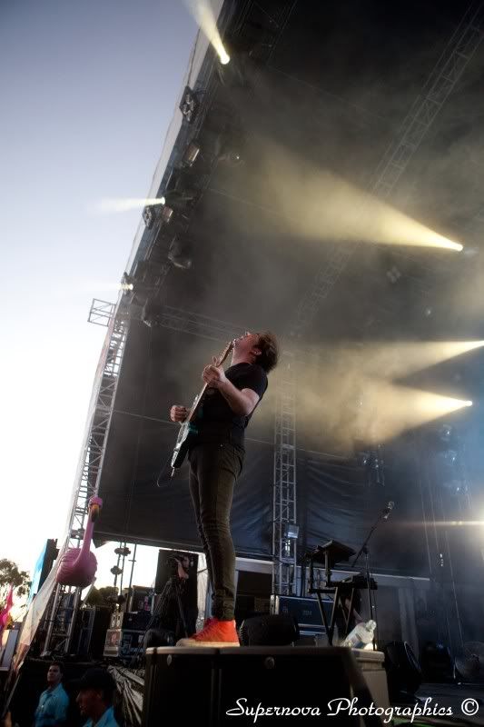 IMAGE: http://i12.photobucket.com/albums/a225/supernova74/_697.jpg