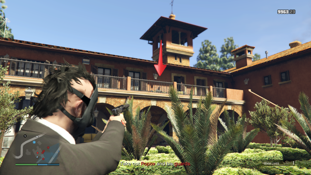 79f7b2da-d59f-44b6-a81f-f7641d54d22f_zps