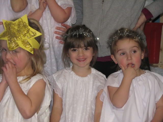My Angel