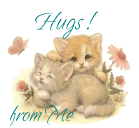 Kitty-Hugs-cute-kittens-10796547-198-182_zpsd3a06740.gif