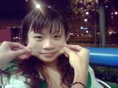 Image hosting by Photobucket