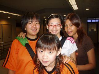 Image hosting by Photobucket