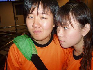 Image hosting by Photobucket
